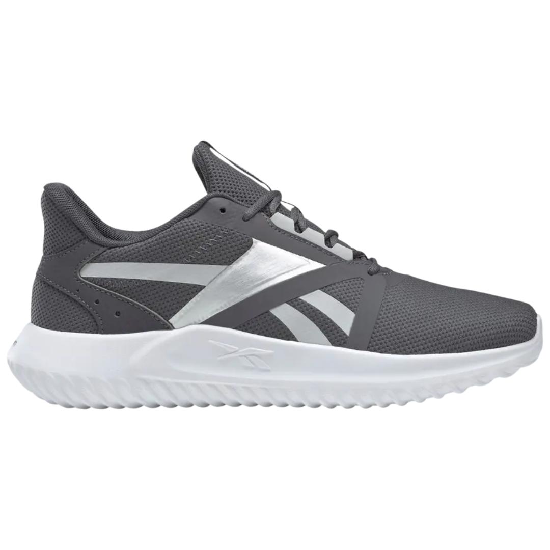 reebok-energylux-30-silver-metallic