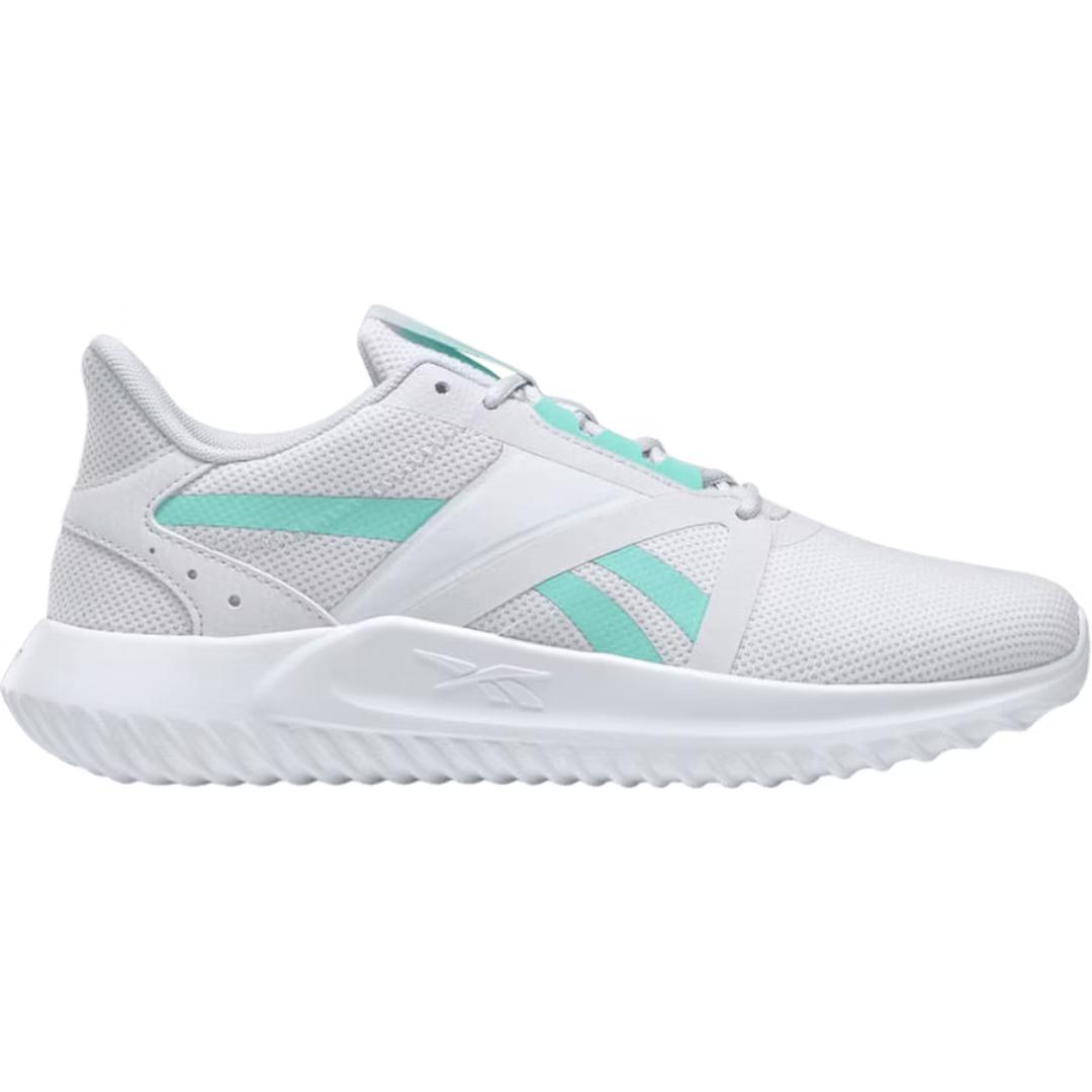 reebok-energylux-30