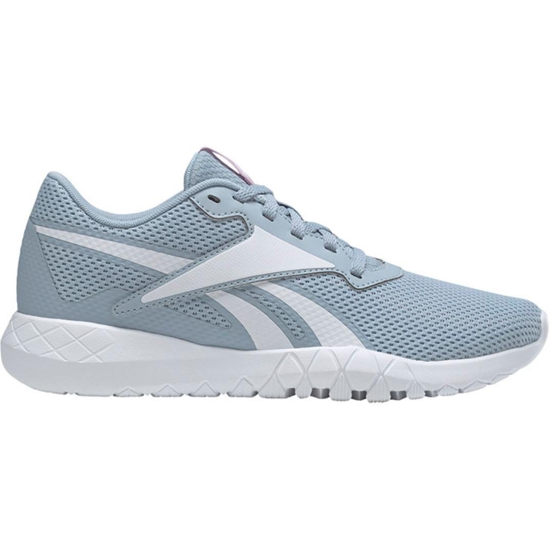 reebok-flexagon-energy-tr-30