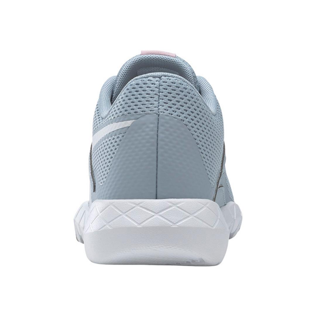 reebok flexagon energy tr 30 patike za trčanje — slika 3