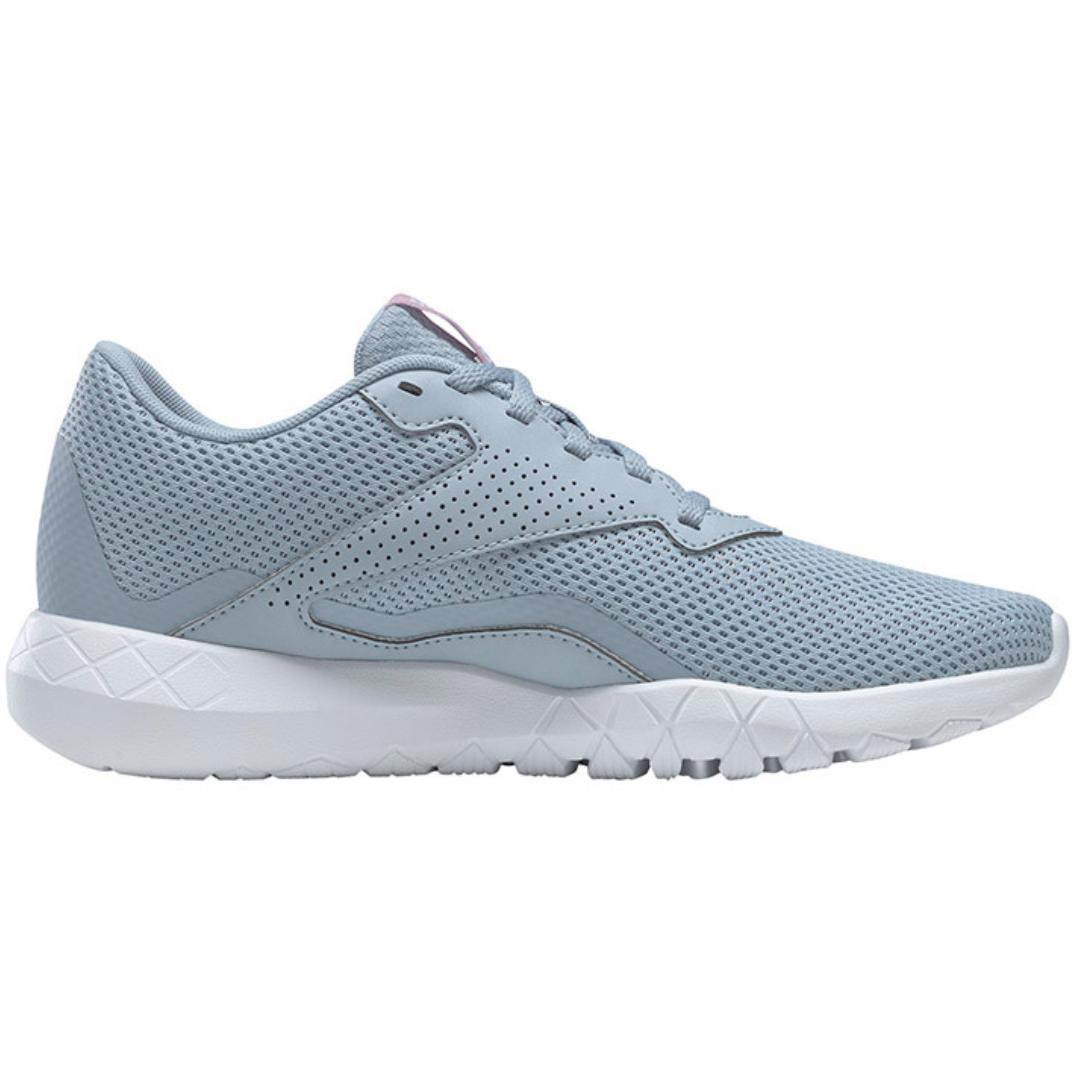 reebok flexagon energy tr 30 patike za trčanje — slika 4