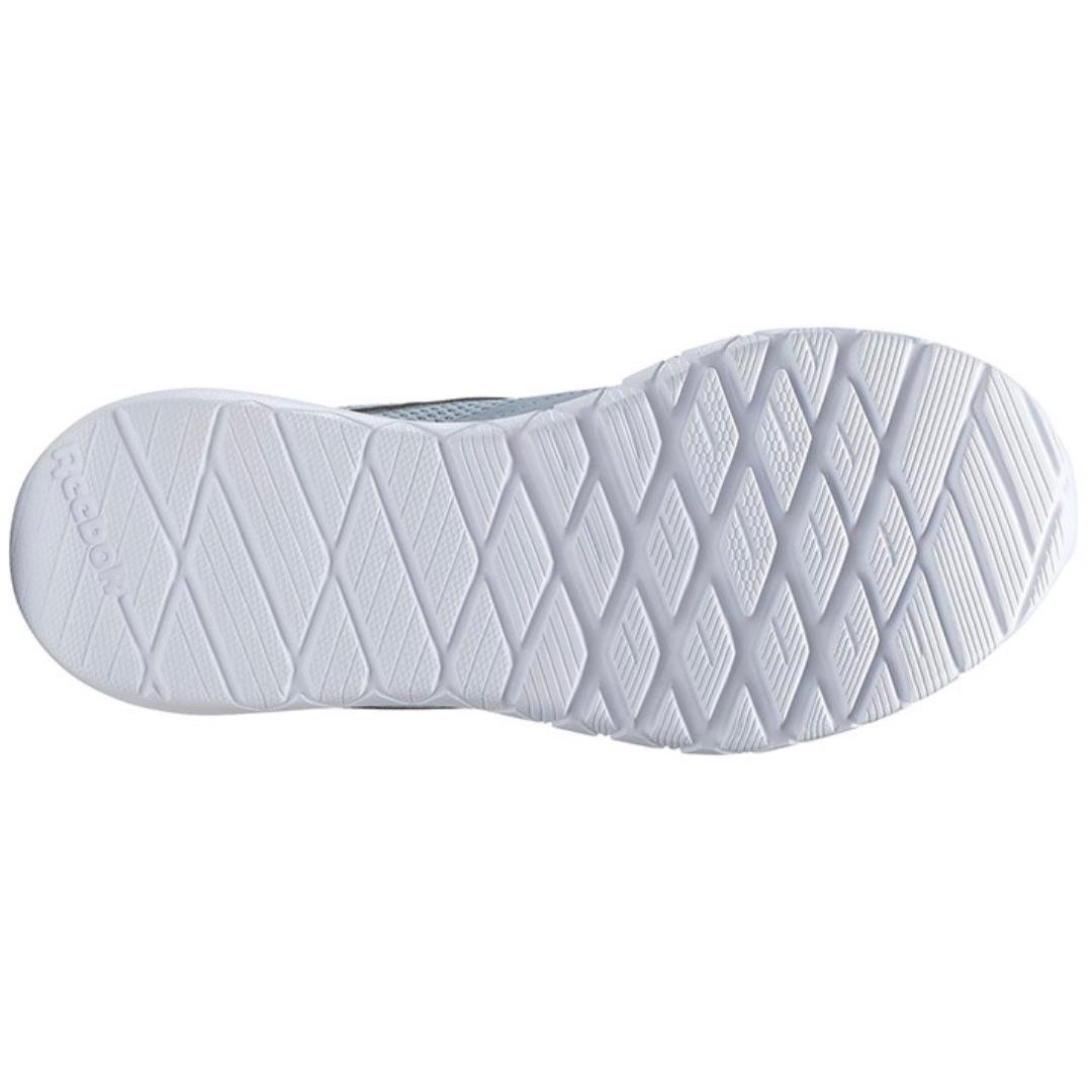 reebok flexagon energy tr 30 patike za trčanje — slika 5