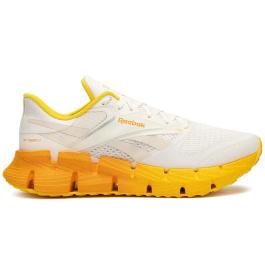 reebok-floatzig-1