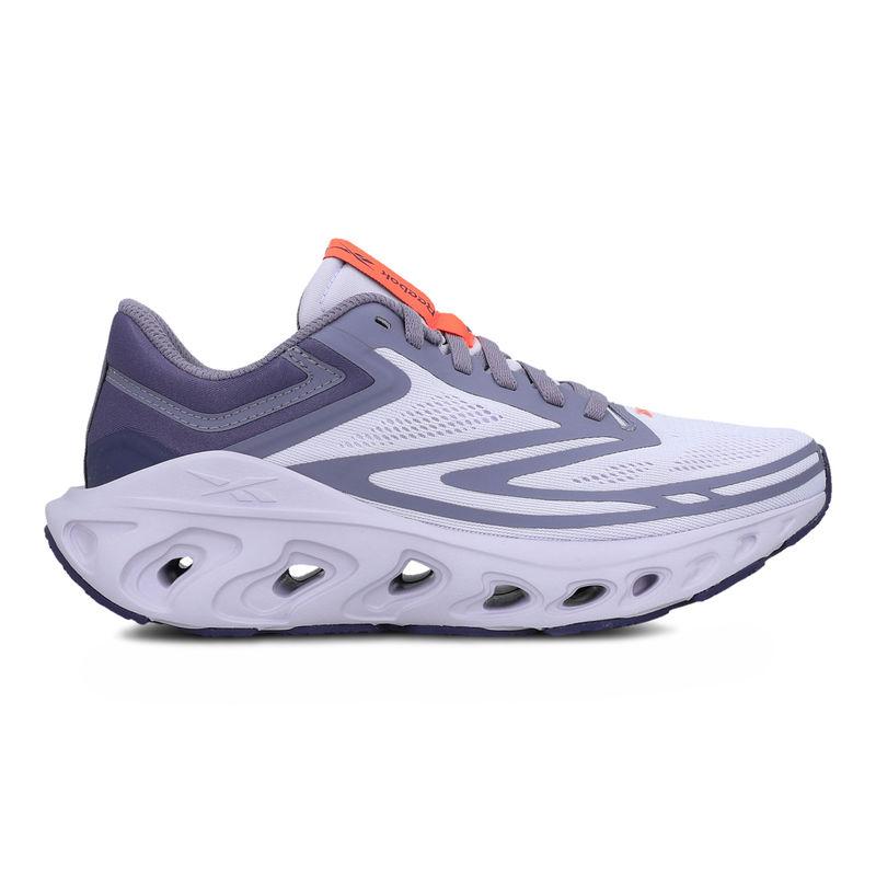 reebok-fuel-flex-run