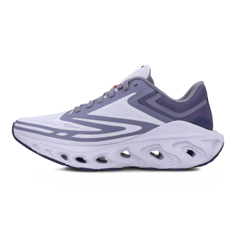 reebok fuel flex run patike za trčanje — slika 2