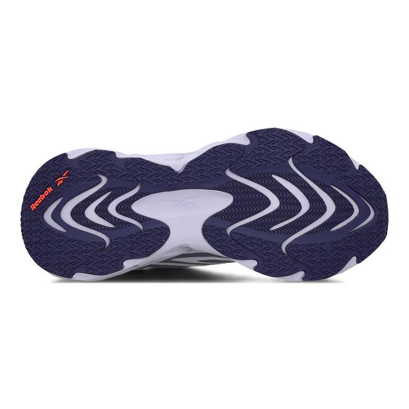 reebok fuel flex run patike za trčanje — slika 3