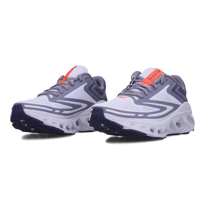 reebok fuel flex run patike za trčanje — slika 4