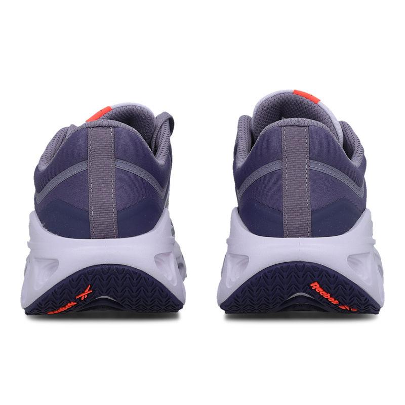 reebok fuel flex run patike za trčanje — slika 5