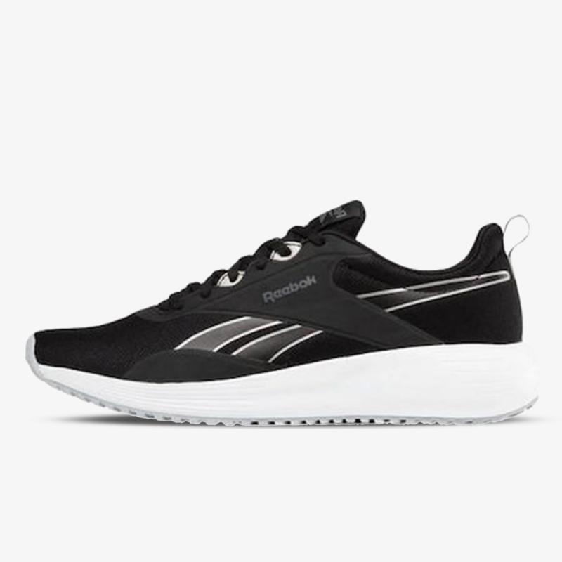 reebok lite plus 4 patike za trčanje — slika 3