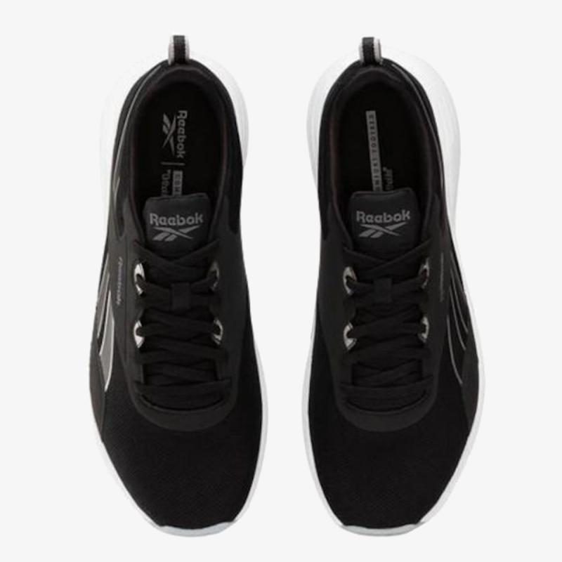 reebok lite plus 4 patike za trčanje — slika 2