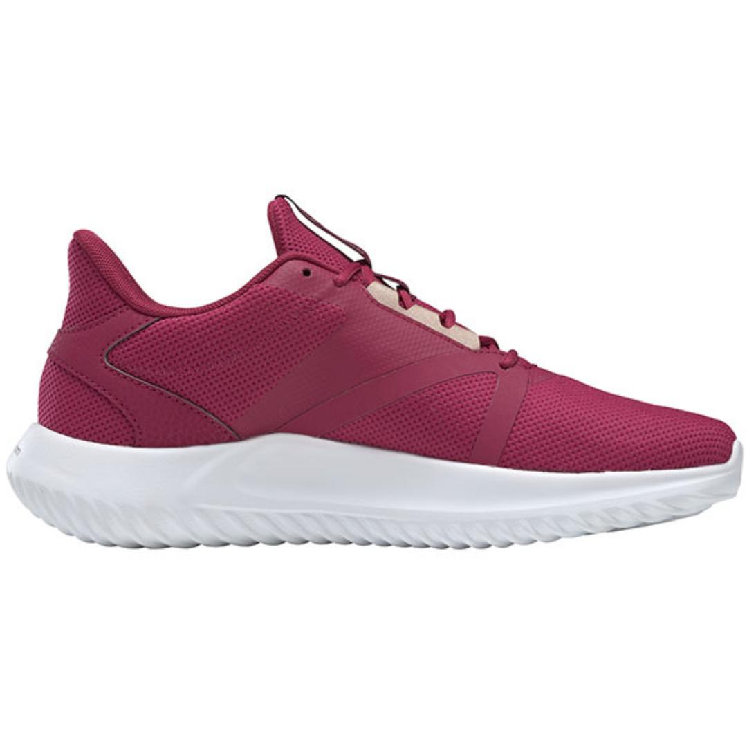 reebok roze energylux 30 patike za trčanje — slika 2