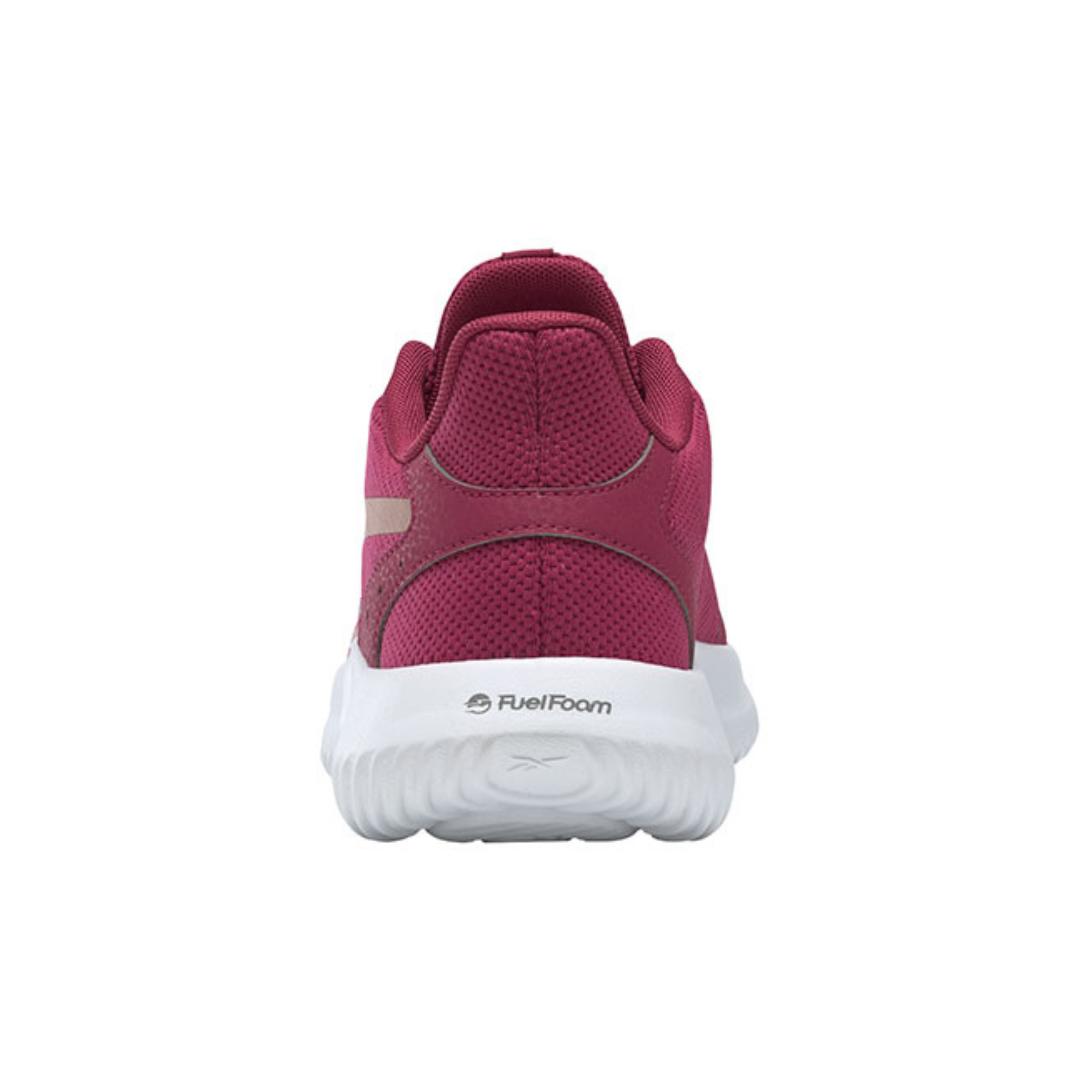 reebok roze energylux 30 patike za trčanje — slika 3