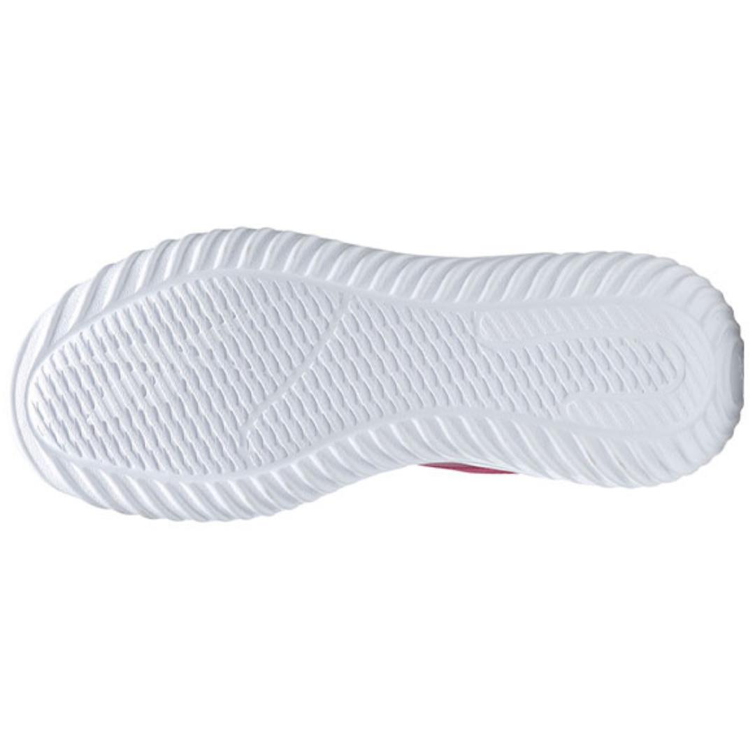 reebok roze energylux 30 patike za trčanje — slika 4