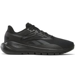 reebok-split-flex