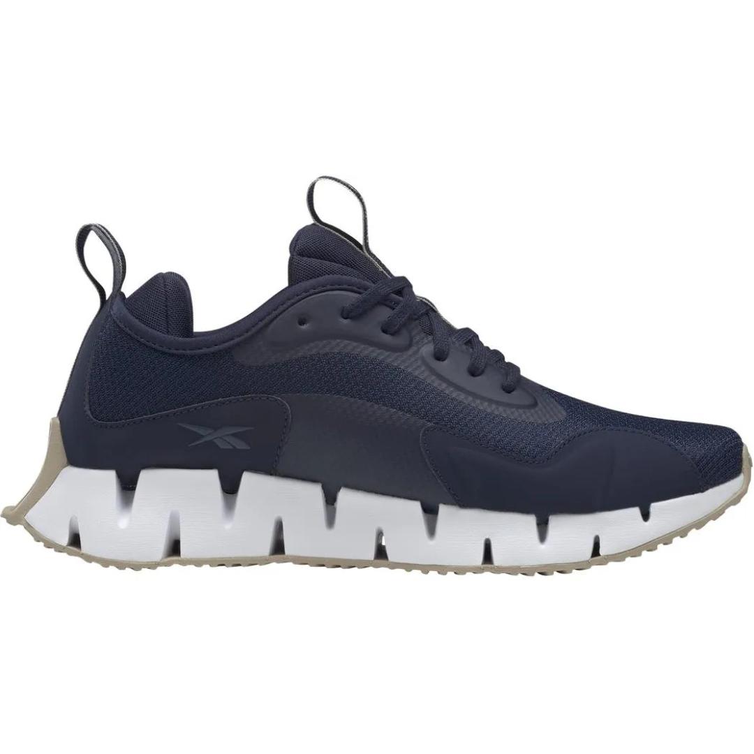reebok-teget-zig-dynamica