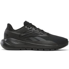 reebok work n cushion 40 patike za trčanje
