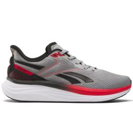 reebok work n cushion 40 patike za trčanje