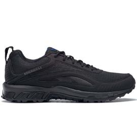 reebok work n cushion 40 patike za trčanje