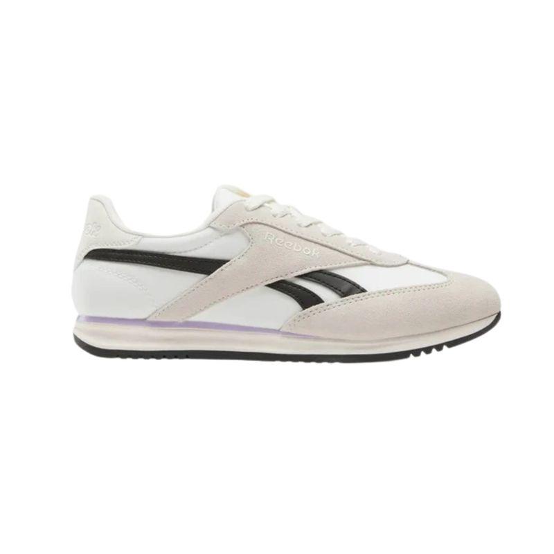 reebok-world-70