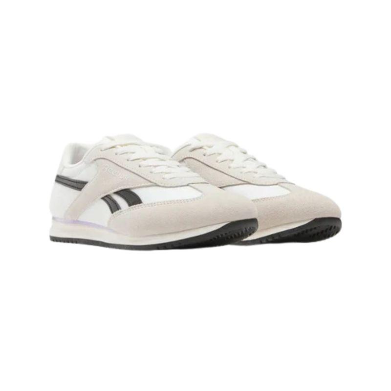 reebok world 70 patike za trčanje — slika 2