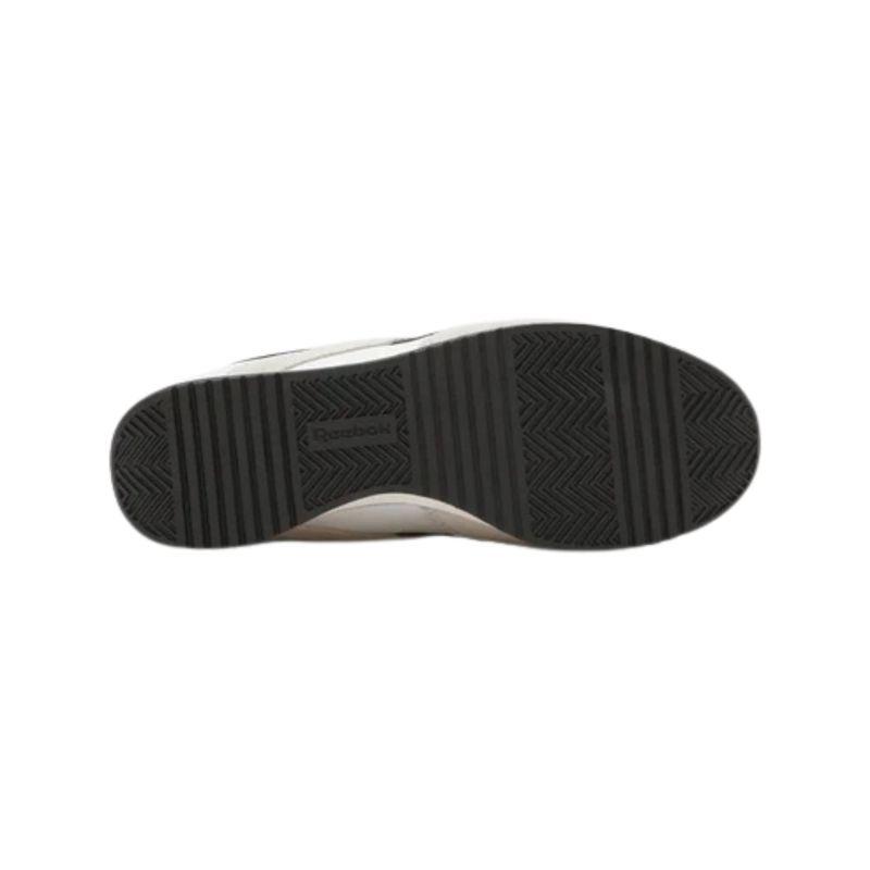 reebok world 70 patike za trčanje — slika 3