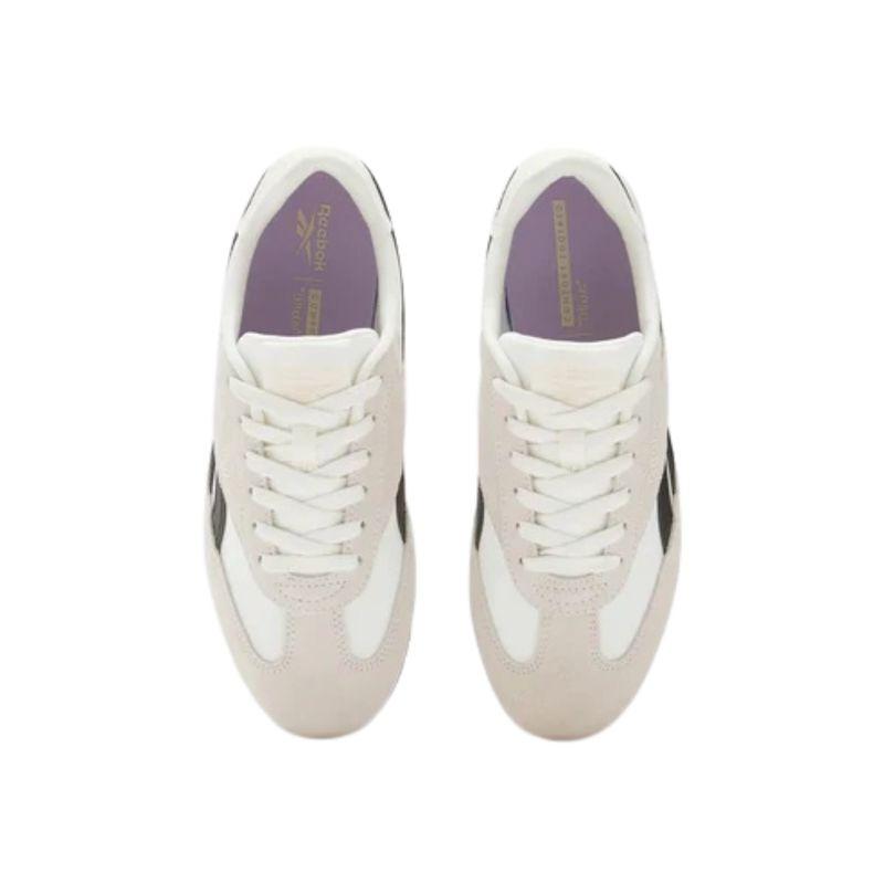 reebok world 70 patike za trčanje — slika 4