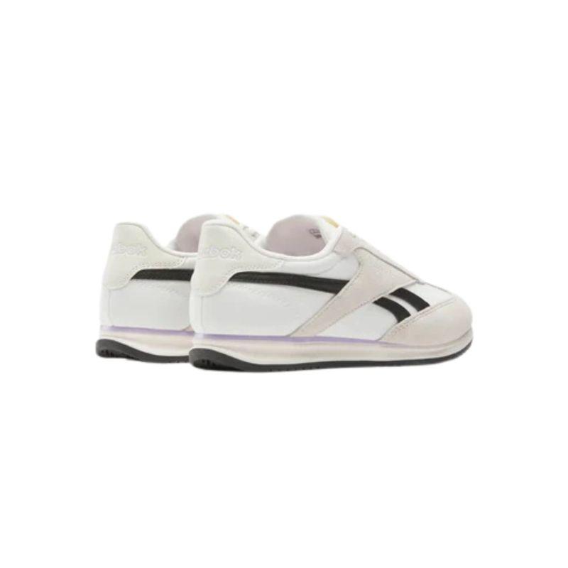 reebok world 70 patike za trčanje — slika 5