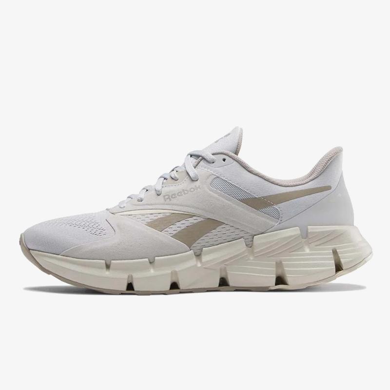reebok-zig-dynamica-5