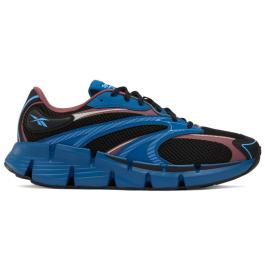 reebok-zig-hypnotica