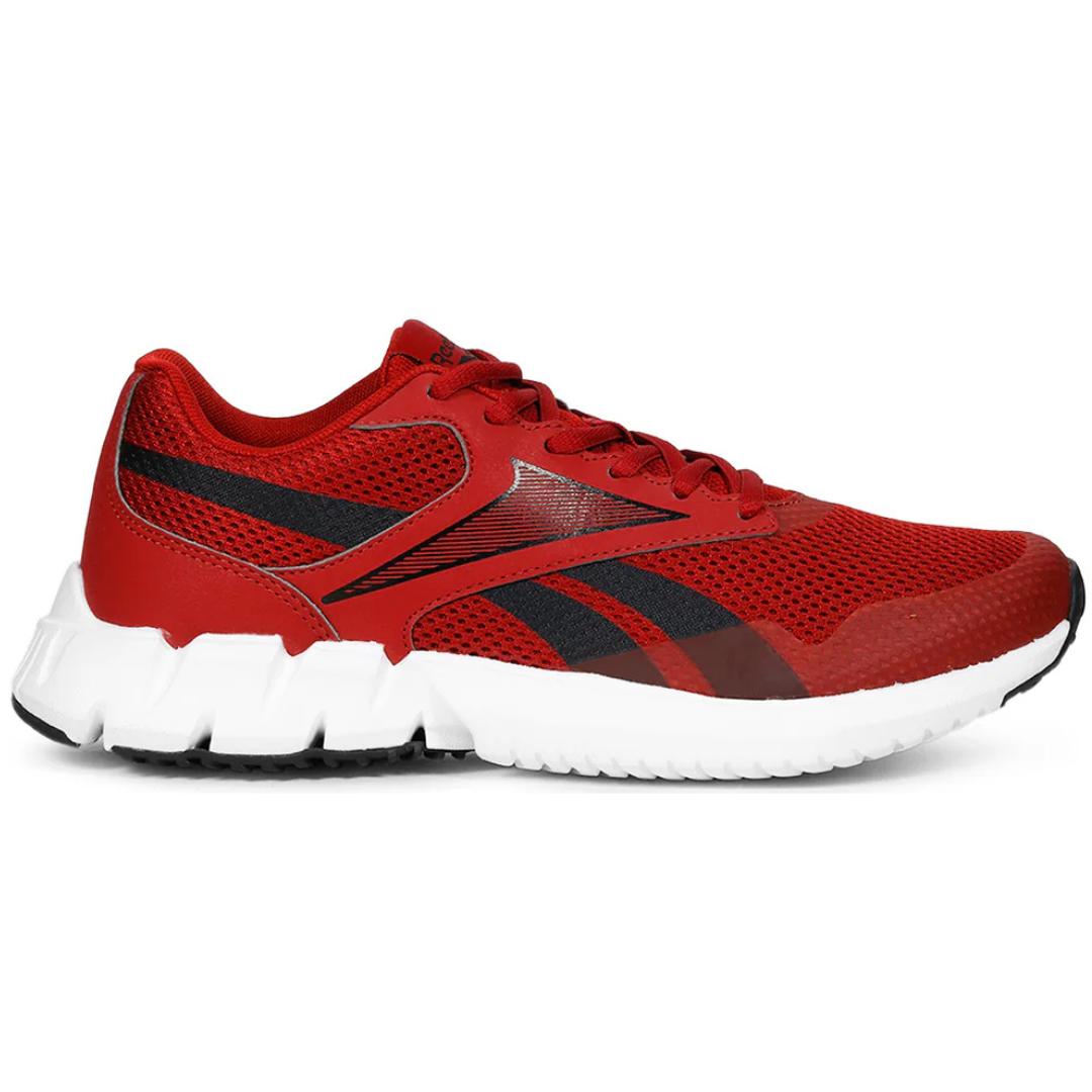 reebok-ztaur-run