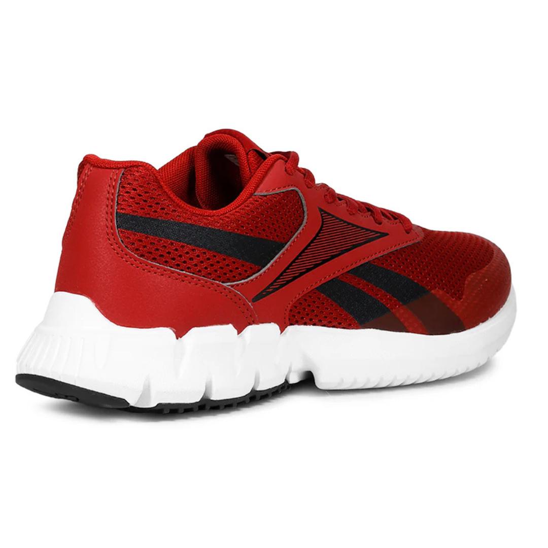 reebok ztaur run patike za trčanje — slika 3