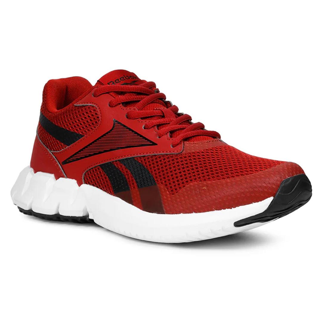 reebok ztaur run patike za trčanje — slika 4