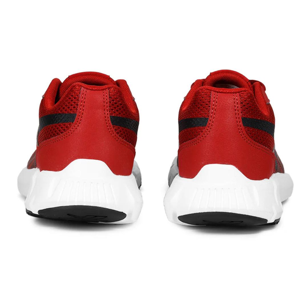 reebok ztaur run patike za trčanje — slika 5