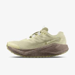 salomon-aero-blaze-3-grvl-gtx