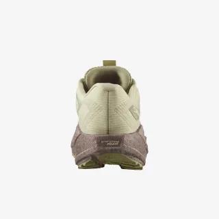 salomon aero blaze 3 grvl gtx patike za trčanje — slika 3