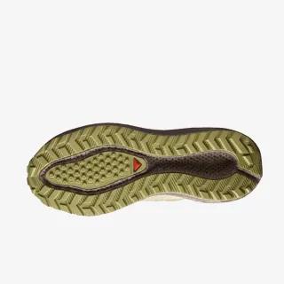 salomon aero blaze 3 grvl gtx patike za trčanje — slika 5