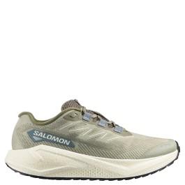 salomon-aero-blaze-3-grvl