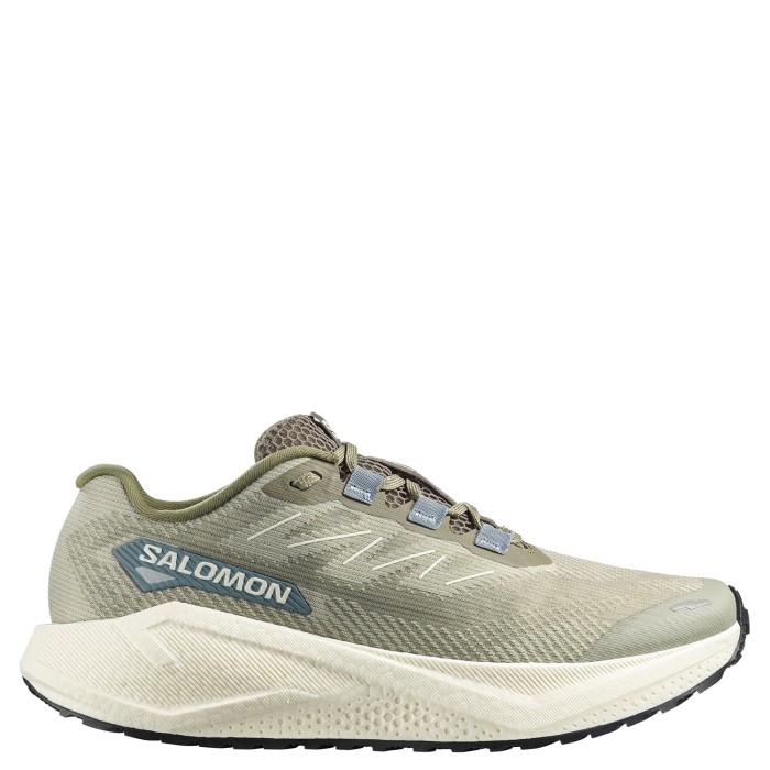salomon aero blaze 3 grvl patike za trčanje — slika 2