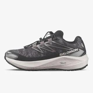 salomon-aero-flow-grvl-w