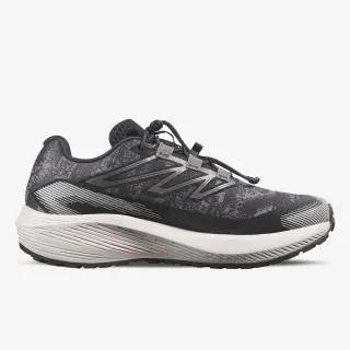 salomon aero flow grvl w patike za trčanje — slika 2