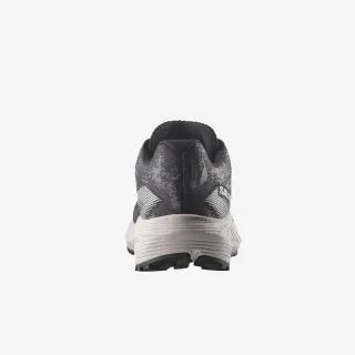 salomon aero flow grvl w patike za trčanje — slika 3