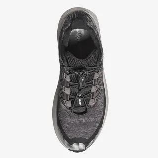 salomon aero flow grvl w patike za trčanje — slika 4