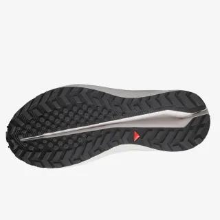 salomon aero flow grvl w patike za trčanje — slika 5