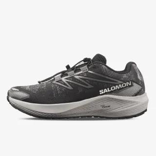 salomon-aero-flow-grvl