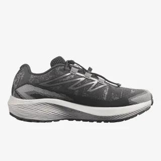 salomon aero flow grvl patike za trčanje — slika 2