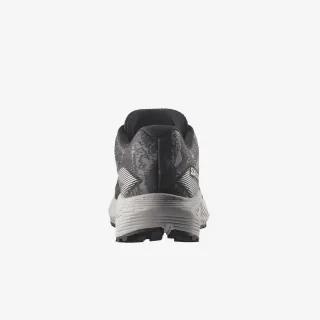 salomon aero flow grvl patike za trčanje — slika 3