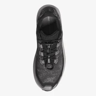 salomon aero flow grvl patike za trčanje — slika 4