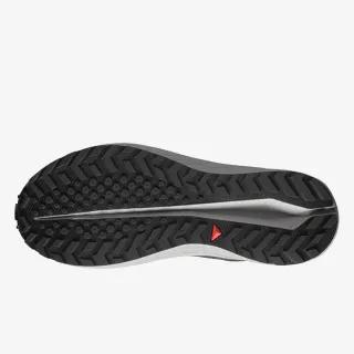 salomon aero flow grvl patike za trčanje — slika 5