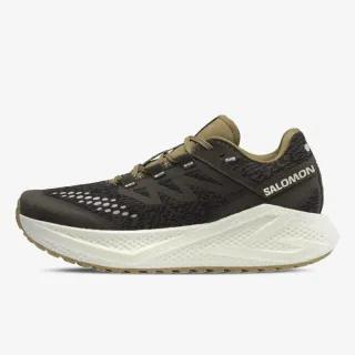 salomon-aero-glide-3-grvl