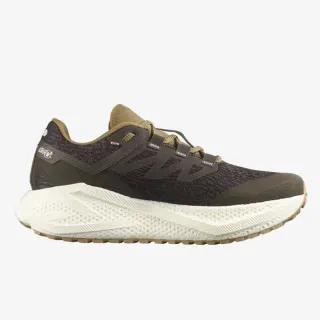 salomon aero glide 3 grvl patike za trčanje — slika 2